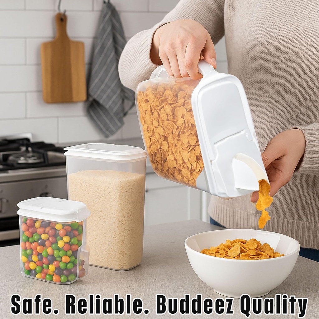 buddeez-cereal-buddy-food-storage-dispen-2.jpg