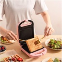 the-mini-waffle-maker-machine-for-indivi-4.jpg