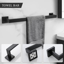 turs-black-bathroom-towel-bar-set-square-2.jpg