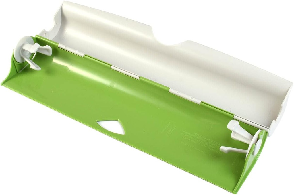 hutzler-refillable-wrap-dispenser-green--5.jpg