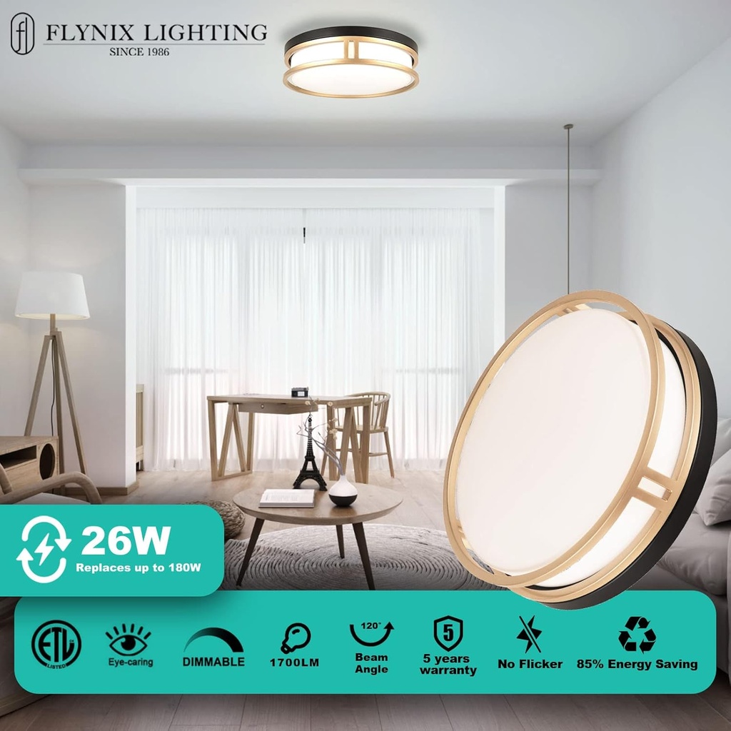 125-inch-led-flush-mount-ceiling-light-f-2.jpg