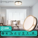 125-inch-led-flush-mount-ceiling-light-f-2.jpg