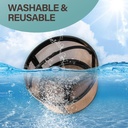 prasacco-reusable-basket-coffee-filter---3.jpg