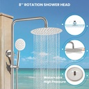 gotonovo-sus304-outdoor-shower-fixture-h-4.jpg