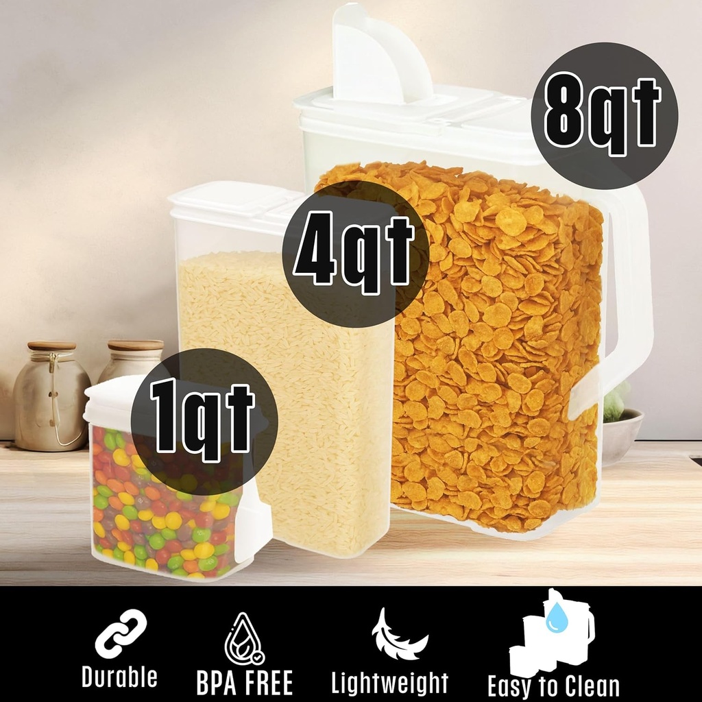 buddeez-cereal-buddy-food-storage-dispen-3.jpg