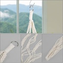 macrame-plant-hanger-2-pack-boho-hanging-2.jpg