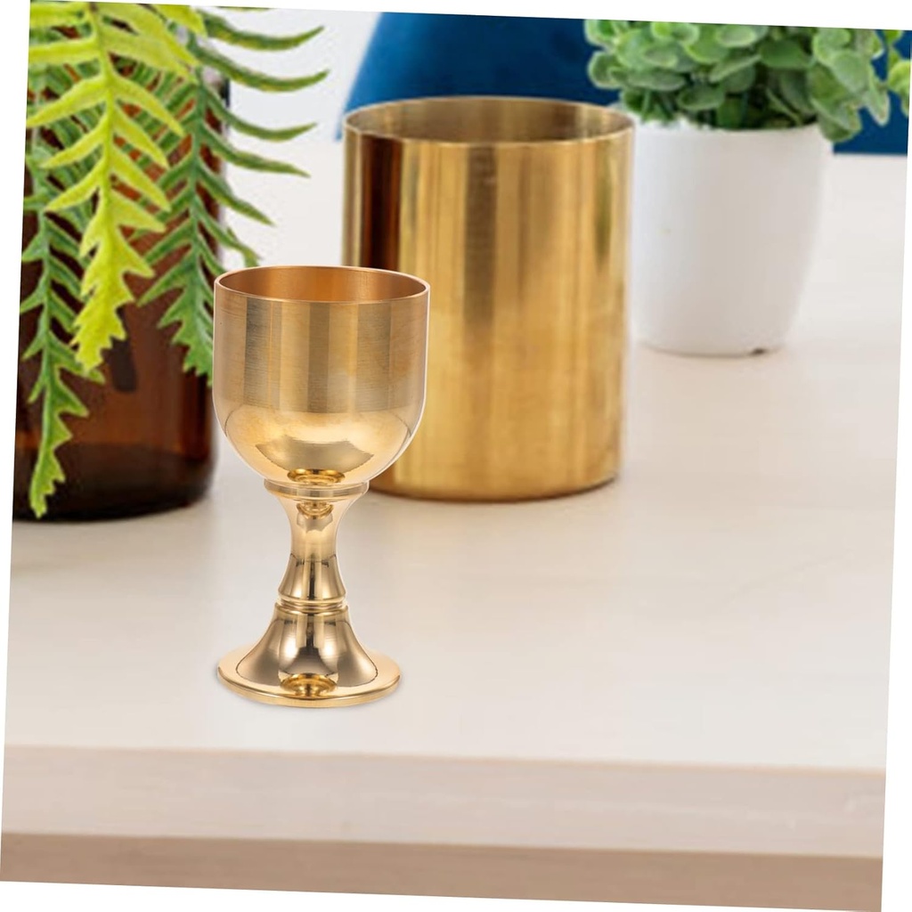 imikeya-2pcs-vintage-brass-goblet-set-mu-3.jpg