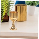 imikeya-2pcs-vintage-brass-goblet-set-mu-3.jpg