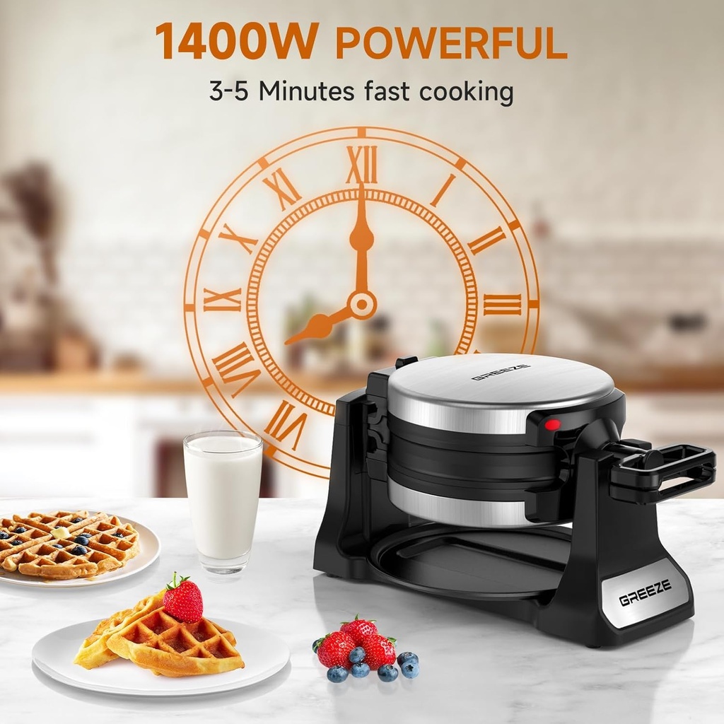 waffle-maker-double-belgian-waffle-maker-3.jpg