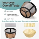 prasacco-reusable-basket-coffee-filter---5.jpg