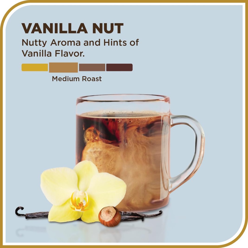 don-franciscos-vanilla-nut-whole-bean-co-2.jpg