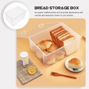 angoily-bread-holder-plastic-bread-conta-3.jpg