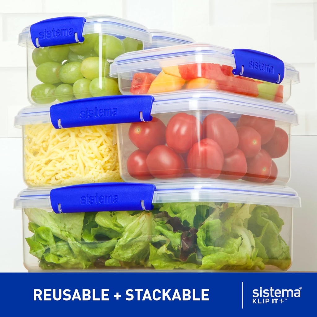 sistema-klip-it-food-storage-container-5-3.jpg