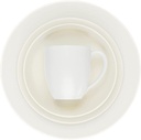 noritake-colorwave-white-4-piece-rim-pla-6.jpg