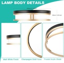 125-inch-led-flush-mount-ceiling-light-f-5.jpg