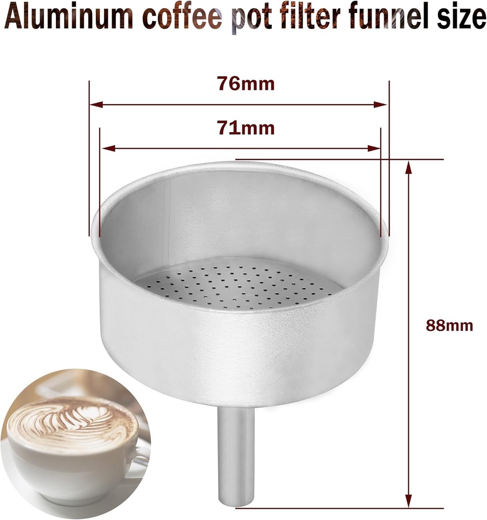 coffee-pot-replacement-funnel-fits-for-m-2.jpg