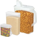 buddeez-cereal-buddy-food-storage-dispen-6.jpg