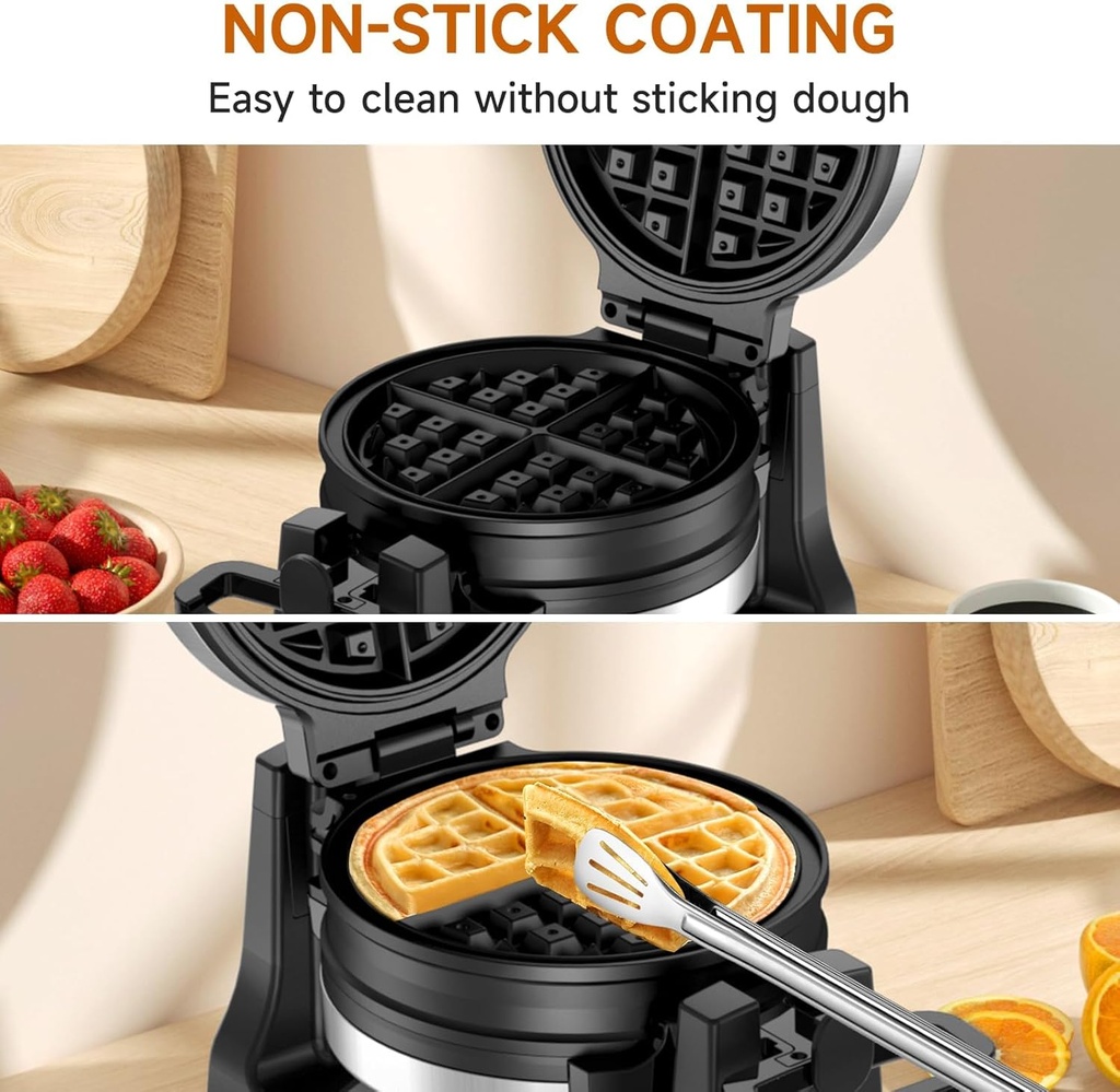 waffle-maker-double-belgian-waffle-maker-5.jpg
