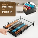 miuly-coffee-pod-holder-drawer-coffee-ca-5.jpg