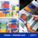 sistema-klip-it-food-storage-container-5-5.jpg