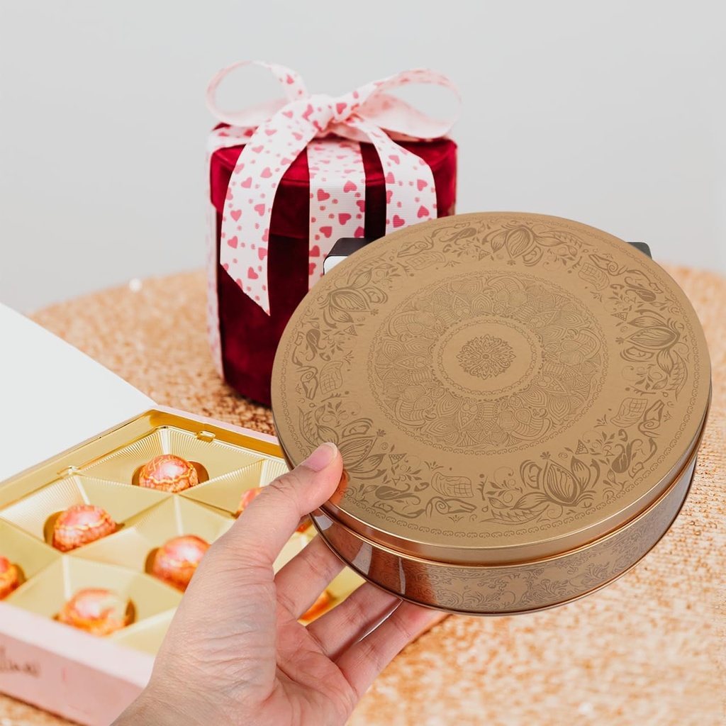 luxshiny-cookie-tin-with-lid-round-golde-6.jpg