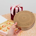 luxshiny-cookie-tin-with-lid-round-golde-6.jpg