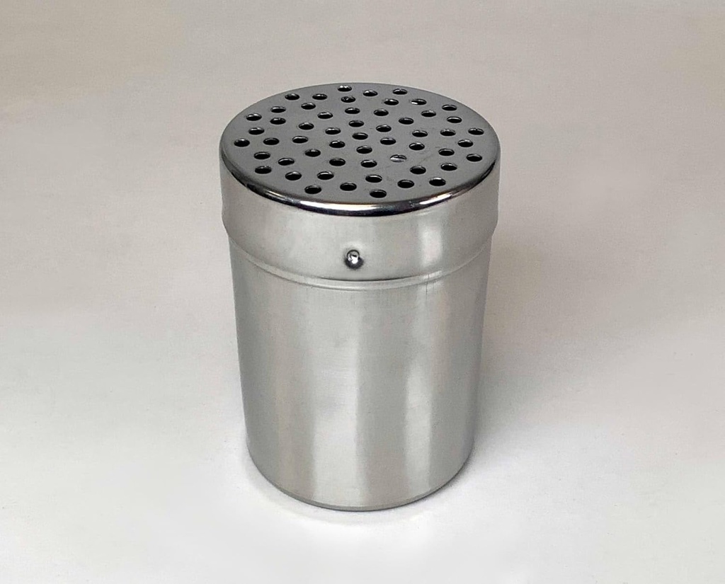 12oz-stainless-steel-powderspice-shaker--2.jpg