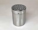 12oz-stainless-steel-powderspice-shaker--2.jpg