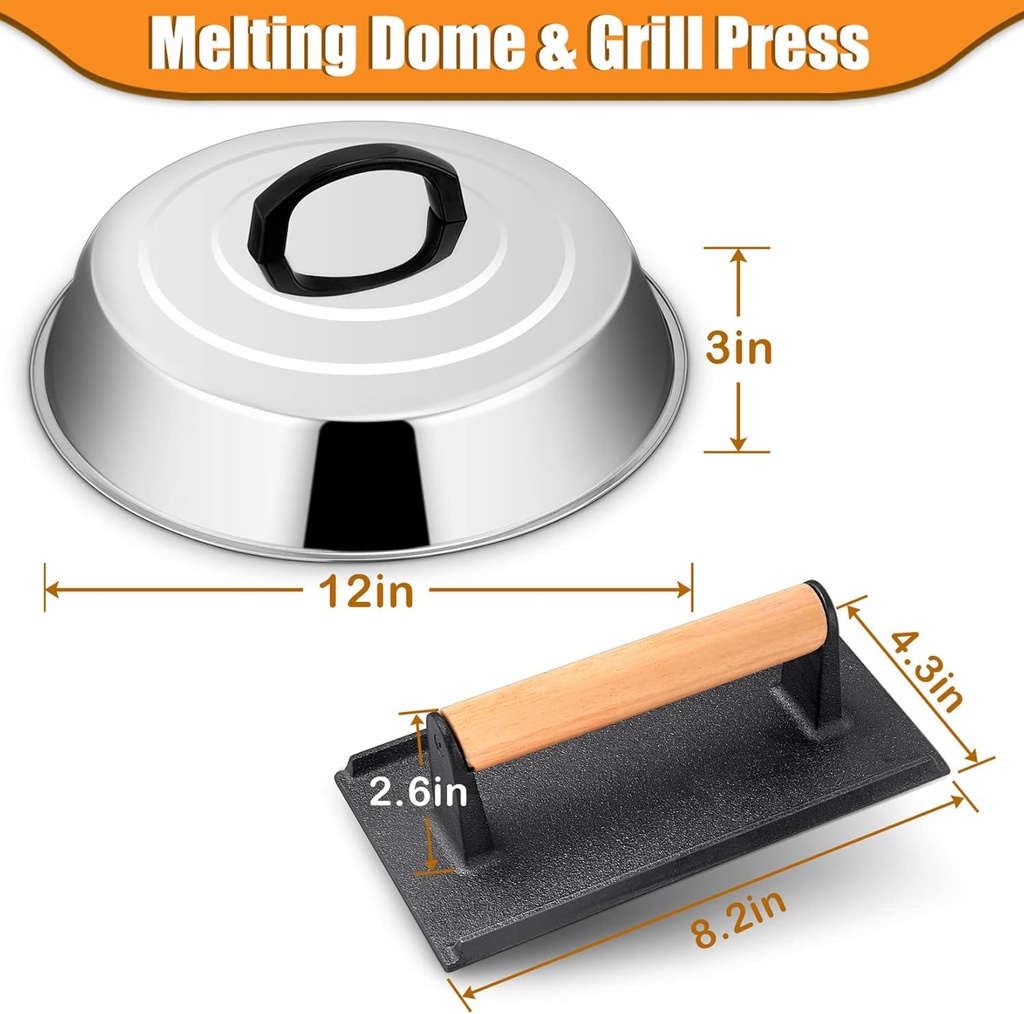 joyfair-12-inch-melting-dome-burger-pres-2.jpg