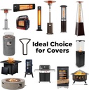 tower-round-patio-heater-covers-oxford-f-6.jpg