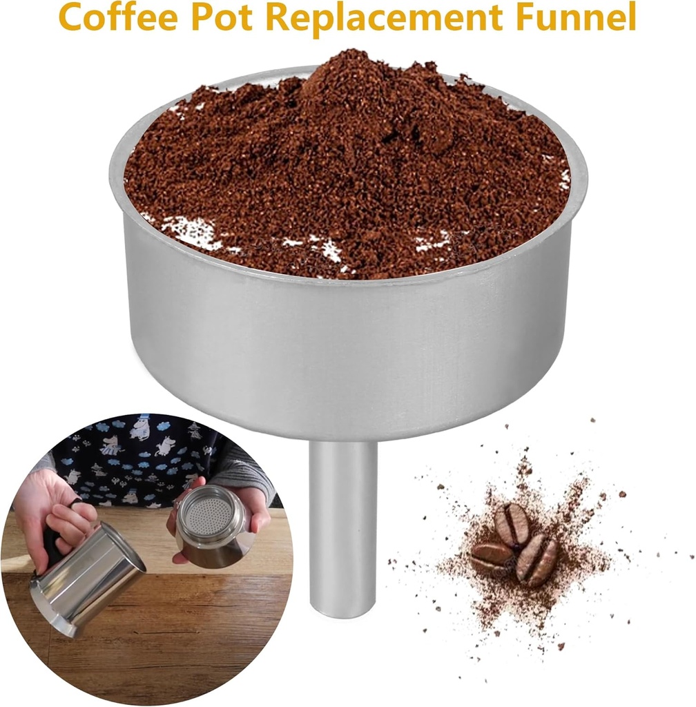 coffee-pot-replacement-funnel-fits-for-m-4.jpg