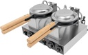 stainless-steel-double-waffle-maker-comm-2.jpg