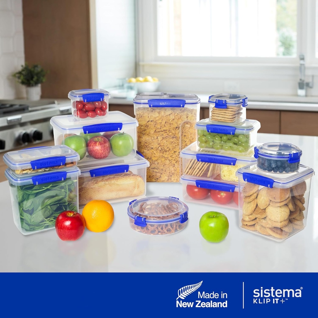 sistema-klip-it-food-storage-container-5-6.jpg