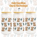 highland-cow-16-oz-can-glass-cups-with-l-2.jpg