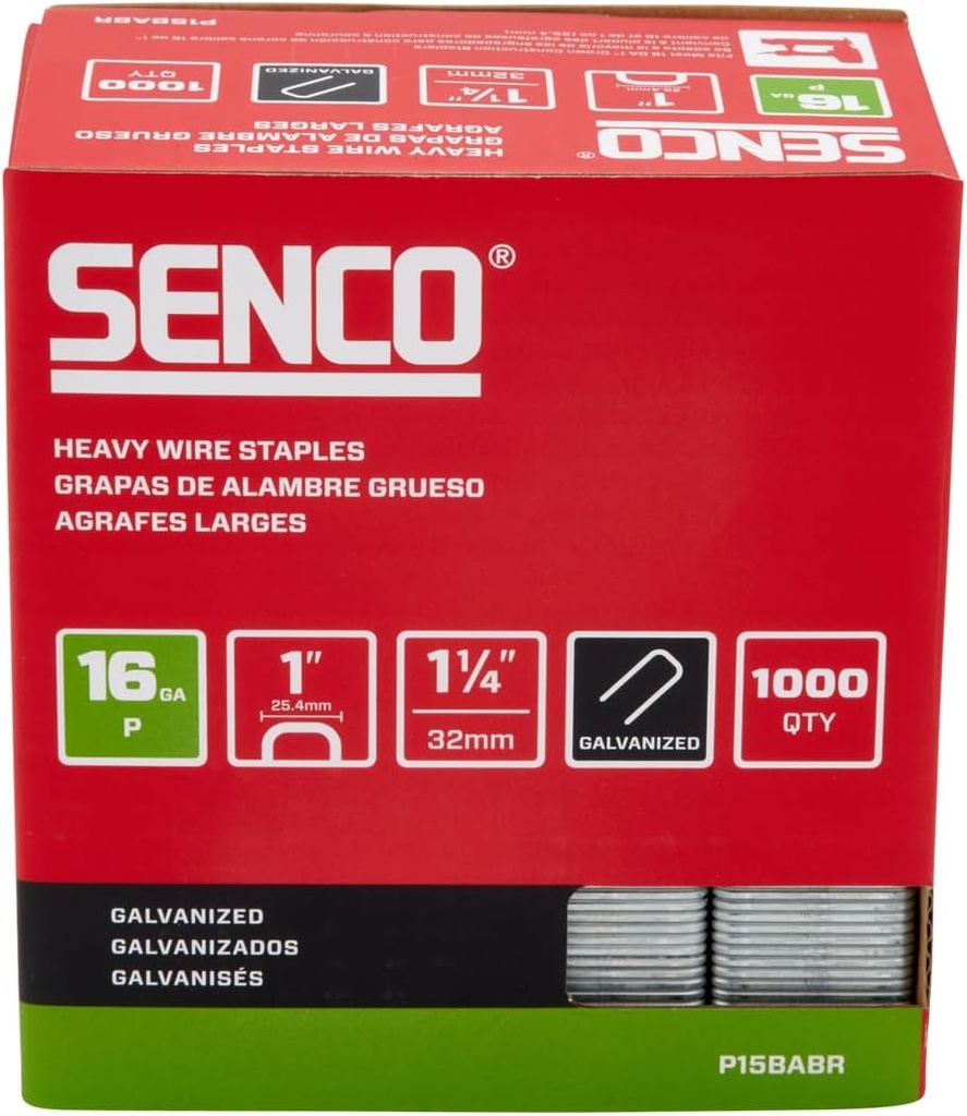 senco-p15babr-1-14-16-gauge-1-crown-heav-2.jpg