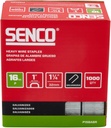 senco-p15babr-1-14-16-gauge-1-crown-heav-2.jpg