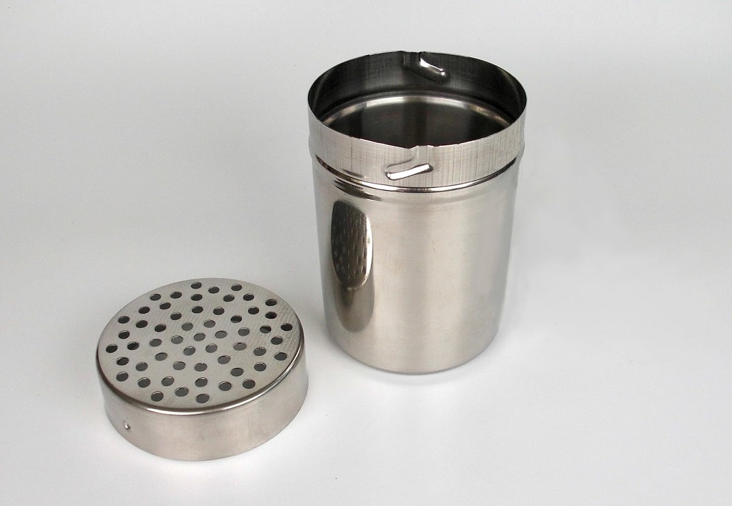 12oz-stainless-steel-powderspice-shaker--3.jpg