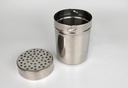 12oz-stainless-steel-powderspice-shaker--3.jpg