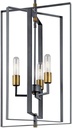 kichler-taubert-2625-3-light-foyer-penda-4.jpg