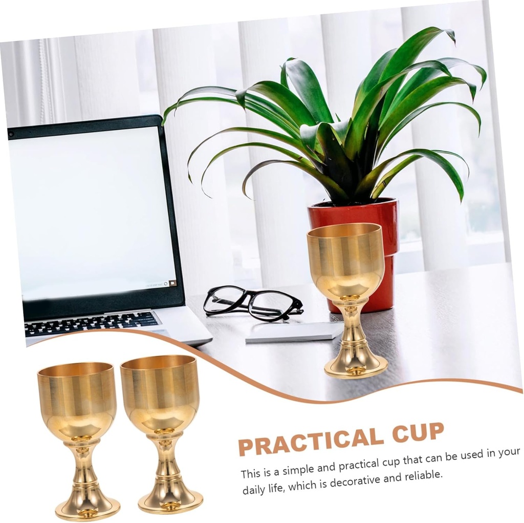 imikeya-2pcs-vintage-brass-goblet-set-mu-4.jpg