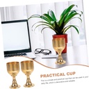 imikeya-2pcs-vintage-brass-goblet-set-mu-4.jpg