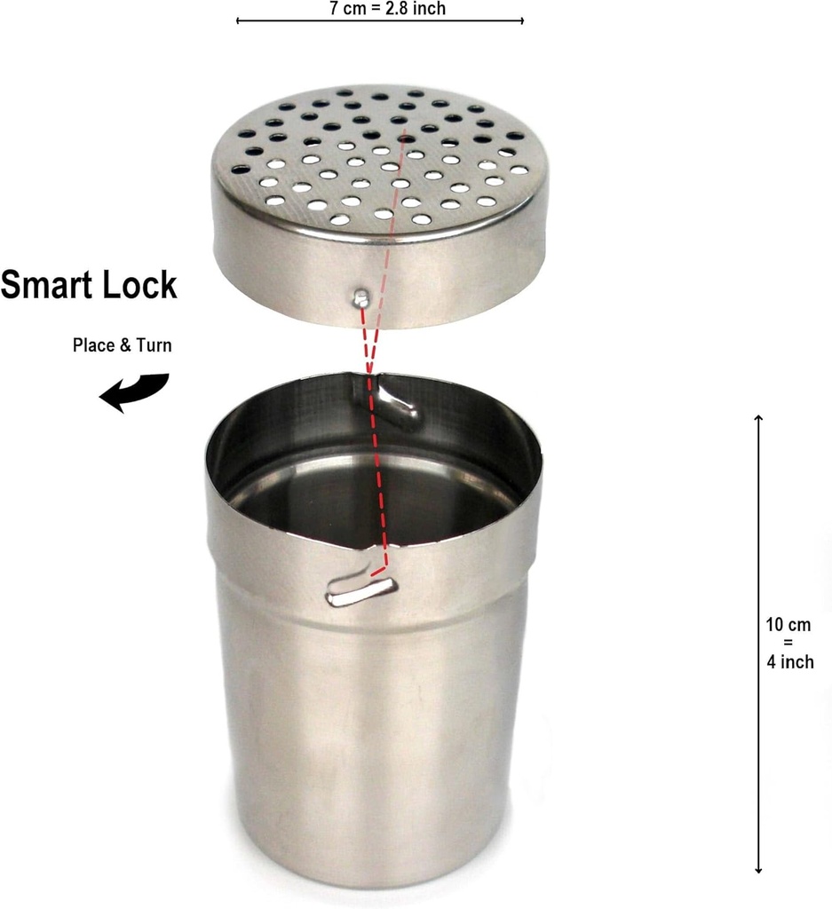 12oz-stainless-steel-powderspice-shaker--4.jpg
