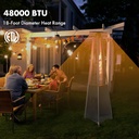 propane-heater-outdoor-patio-pyramid-fla-2.jpg