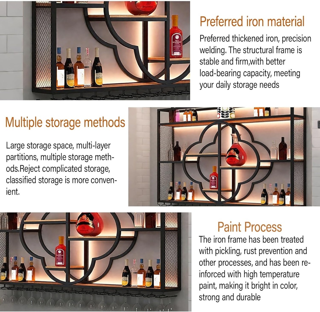 wine-rack-with-led-lighting-wall-mounted-4.jpg
