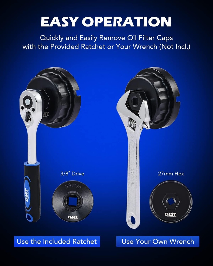 orion-motor-tech-oil-filter-wrench-set-1-3.jpg