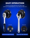 orion-motor-tech-oil-filter-wrench-set-1-3.jpg