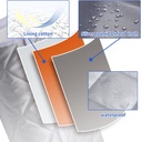 portable-air-conditioner-hose-cover-wrap-3.jpg