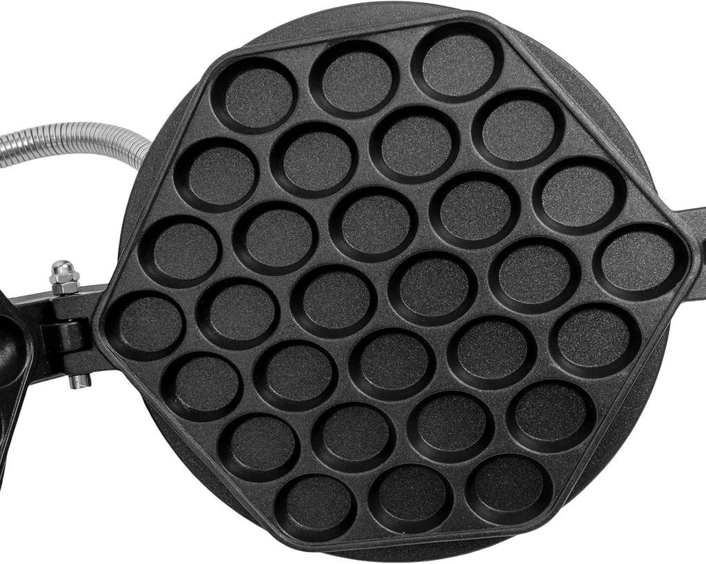 stainless-steel-double-waffle-maker-comm-5.jpg