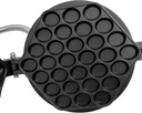 stainless-steel-double-waffle-maker-comm-5.jpg