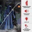 haunted-hill-farm-motion-activated-6-ft--4.jpg